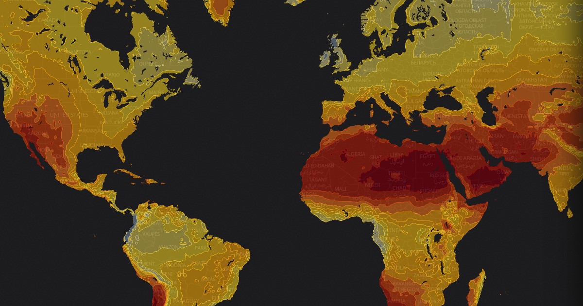 Sunshine Hours Rome Sunshine Hours by City: Which Places Get the Most Sun? — HardyMaps